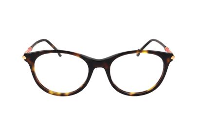 Carolina Herrera - CH 0026